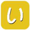 い