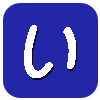 い