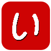 い