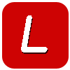 l