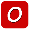 o