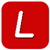 l