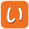 い