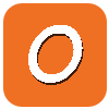 o