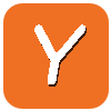 y