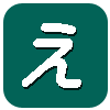 え