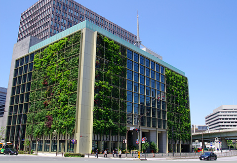 展示会