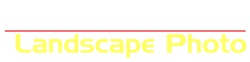 風景写真