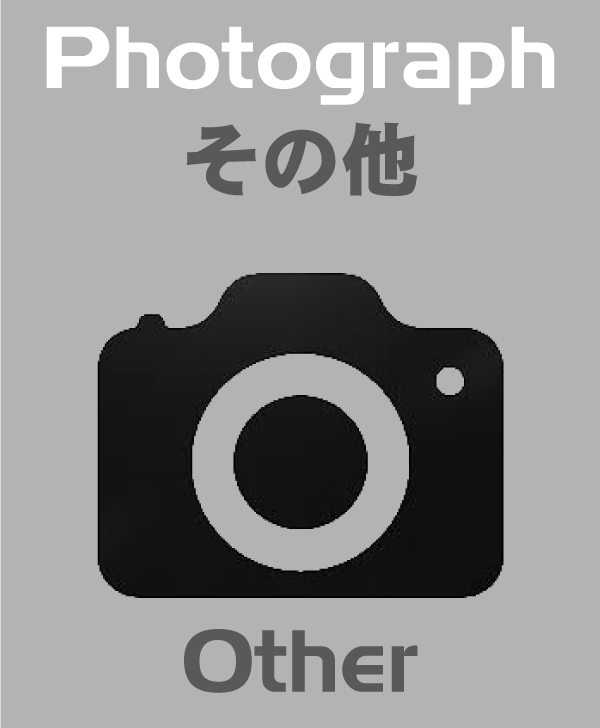 その他写真