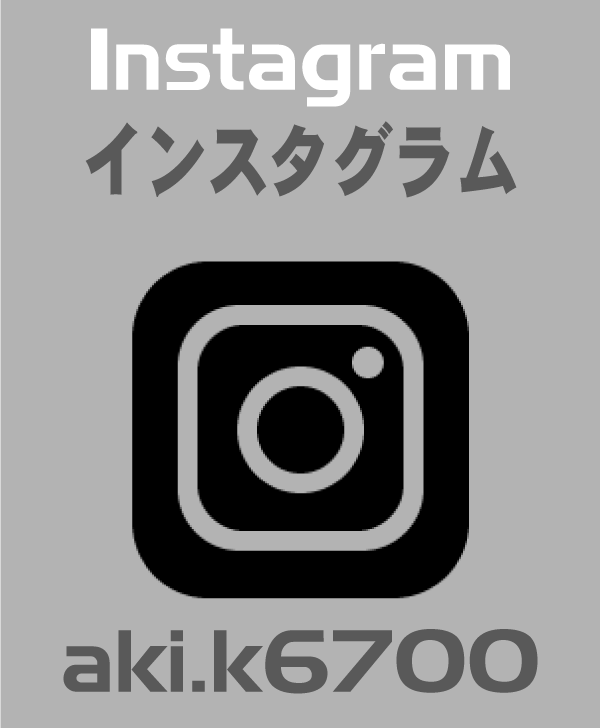 インスタグラム