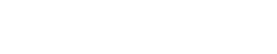 株式会社愛香園