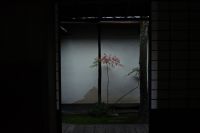京都