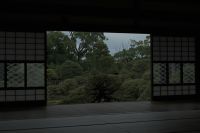 柳川藩主立花邸