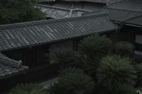 柳川藩主立花邸