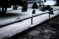 光明禅師　太宰府市