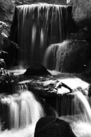 楽水園