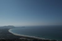 糸島