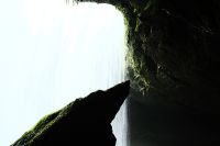 鍋ケ滝