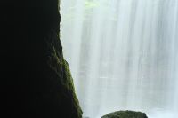 鍋ケ滝