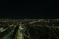 名古屋プリンスホテルスカイタワー