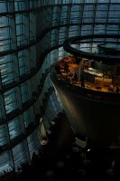国立新美術館