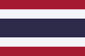 タイ 