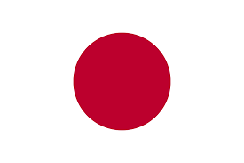 日本