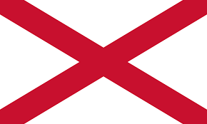 北アイルランド 