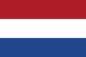 オランダ 