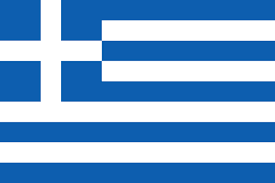 ギリシャ 