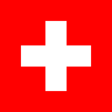スイス 