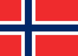 ノルウェー 