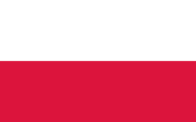 ポーランド 