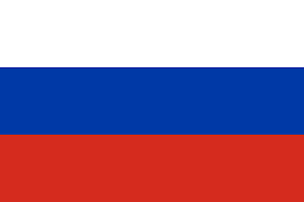 ロシア 