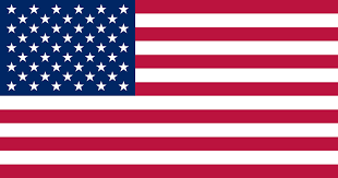 アメリカ合衆国 