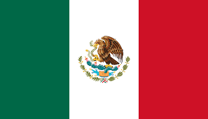 メキシコ 